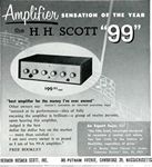Scott 1954 527.jpg